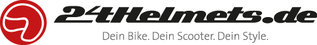 24Helmets.de