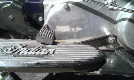 want more?
stay tuned