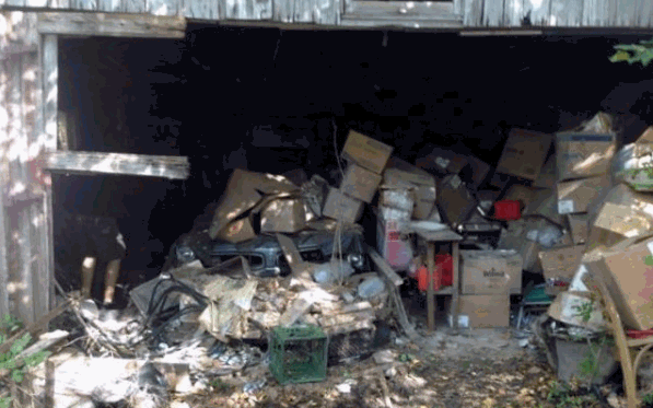 1966PontiacGTOConvertible